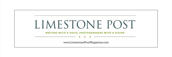 limestonepost Profile Banner