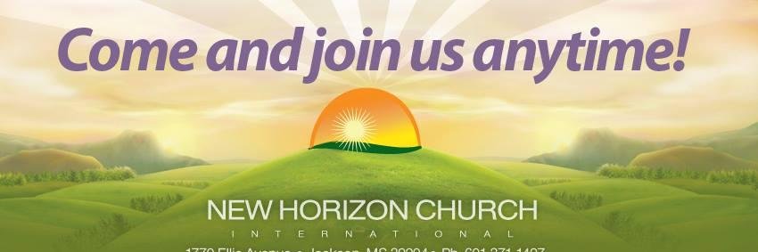 NewHorizonMS's profile banner image