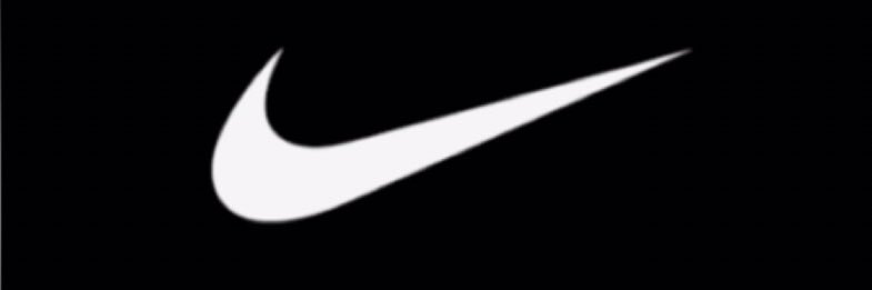 GabrieScarpatti's profile banner image