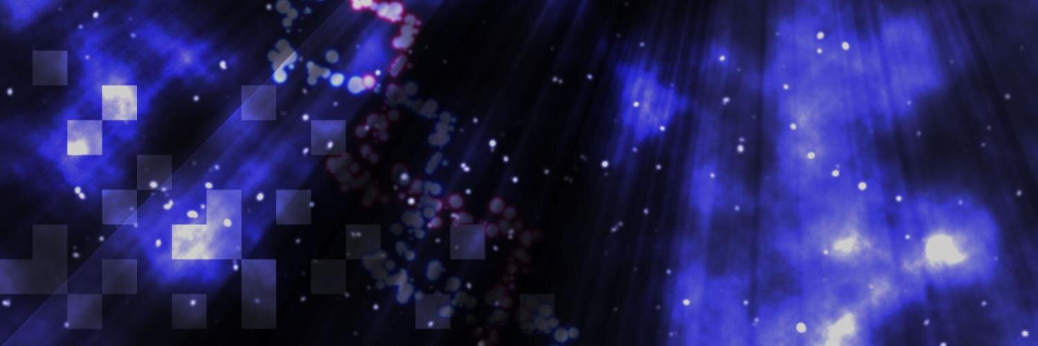 indiciumars's profile banner image