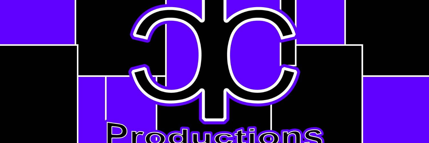 TeamCoachGaming's profile banner image
