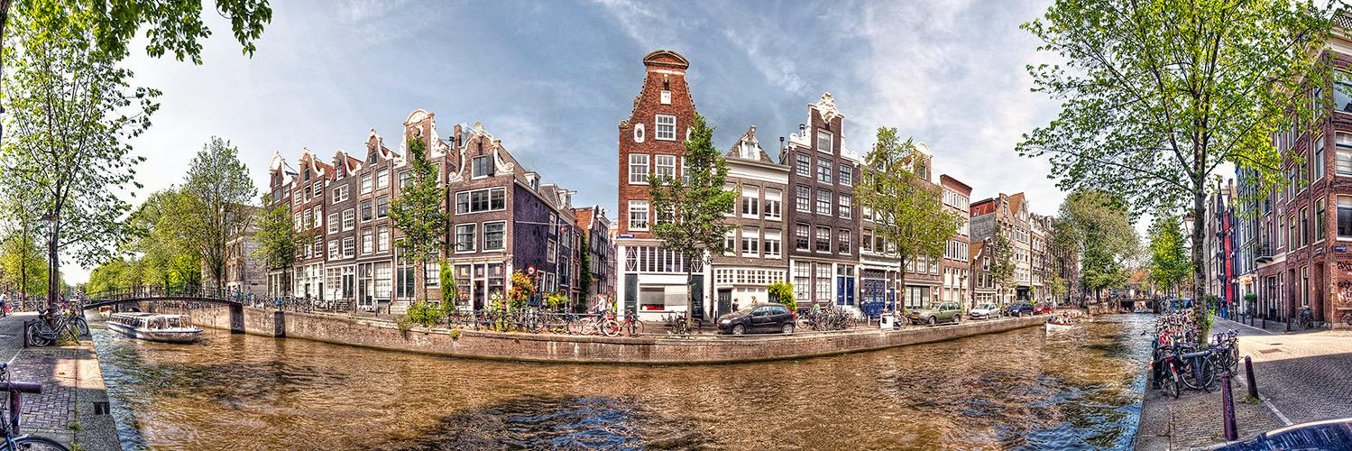 Corey L. Williams banner