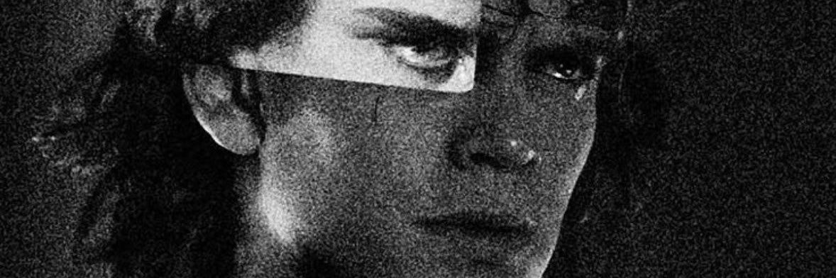 dieguii_19's profile banner image