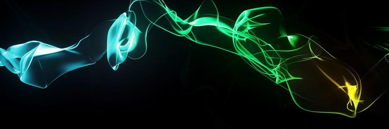 SantiMoraPi's profile banner image