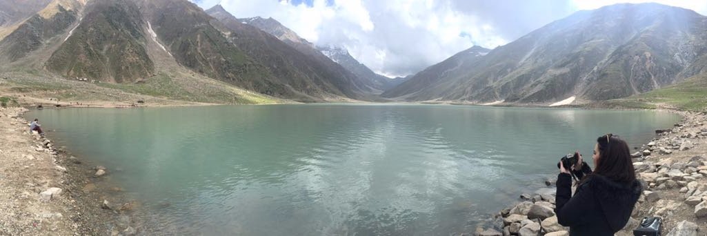 Sarah Mushir Naqvi banner