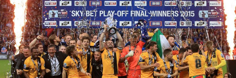 JamesSullivan72's profile banner image