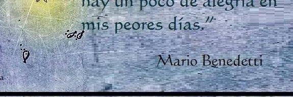 Javiera_Andia's profile banner image