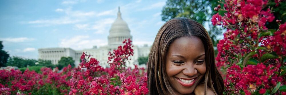 seventhdistrict banner