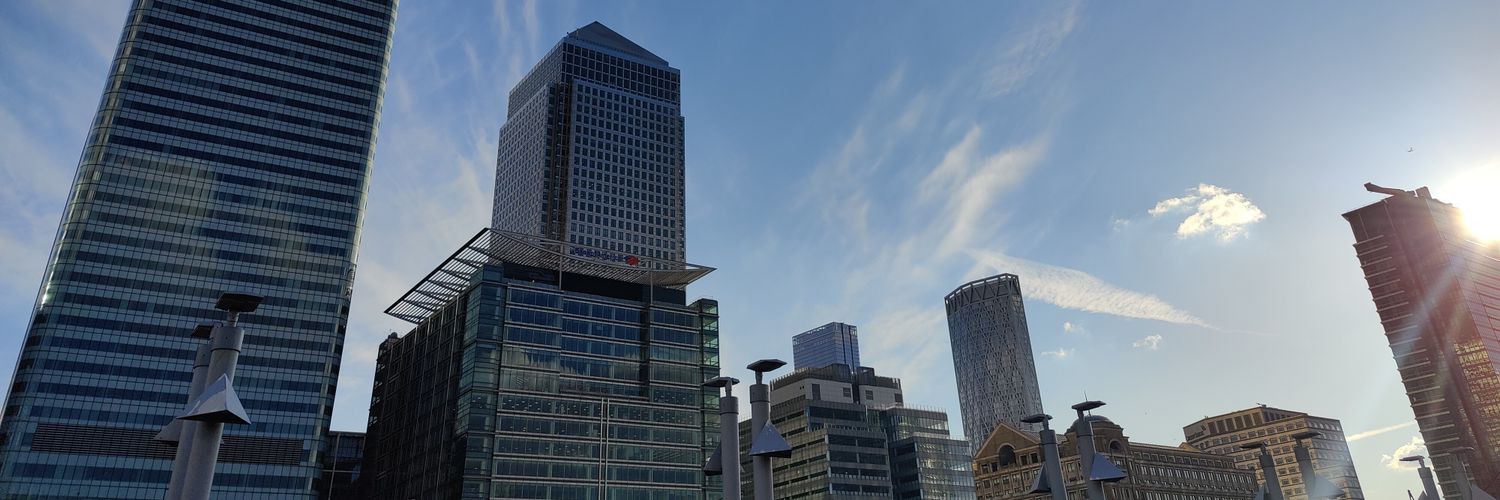 Danny McGowan #JoinAUnion banner