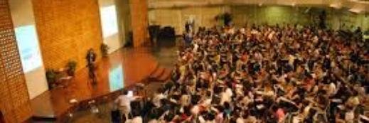 KabarSeminar's profile banner image