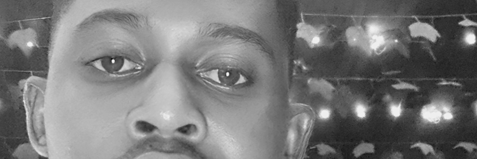 JUNE🕊️ banner