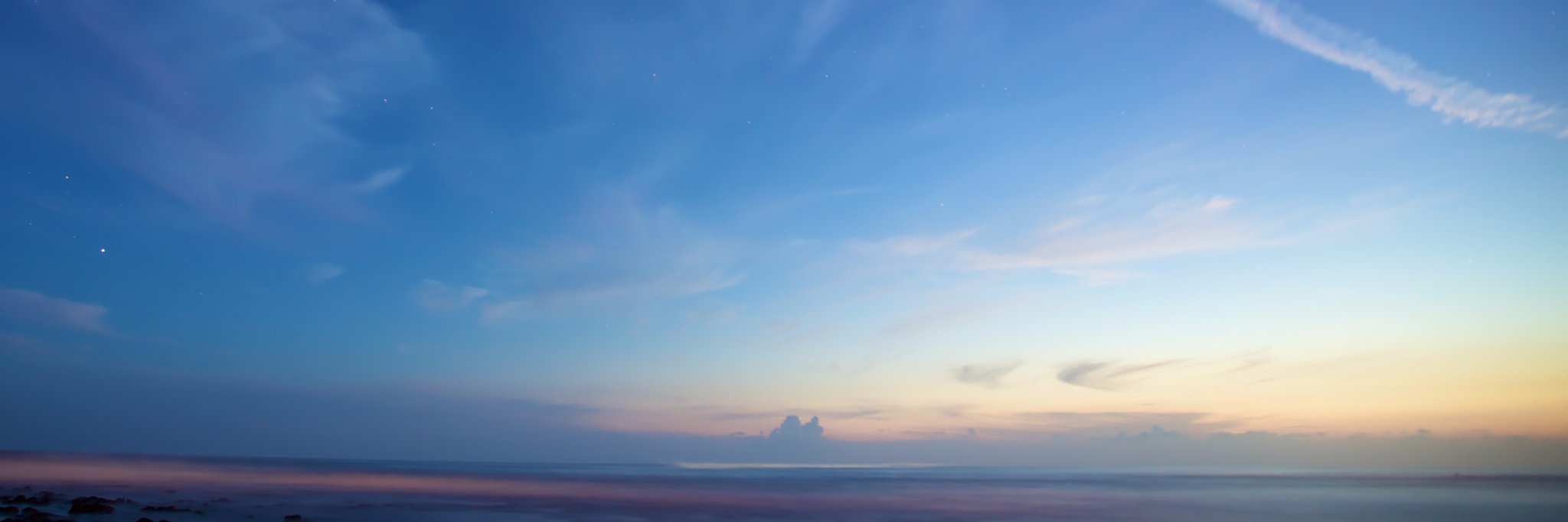 HeySPS's profile banner image