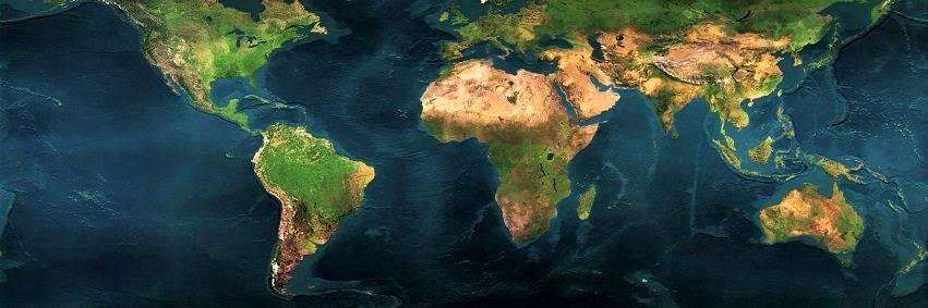 Jordin Sullivant banner