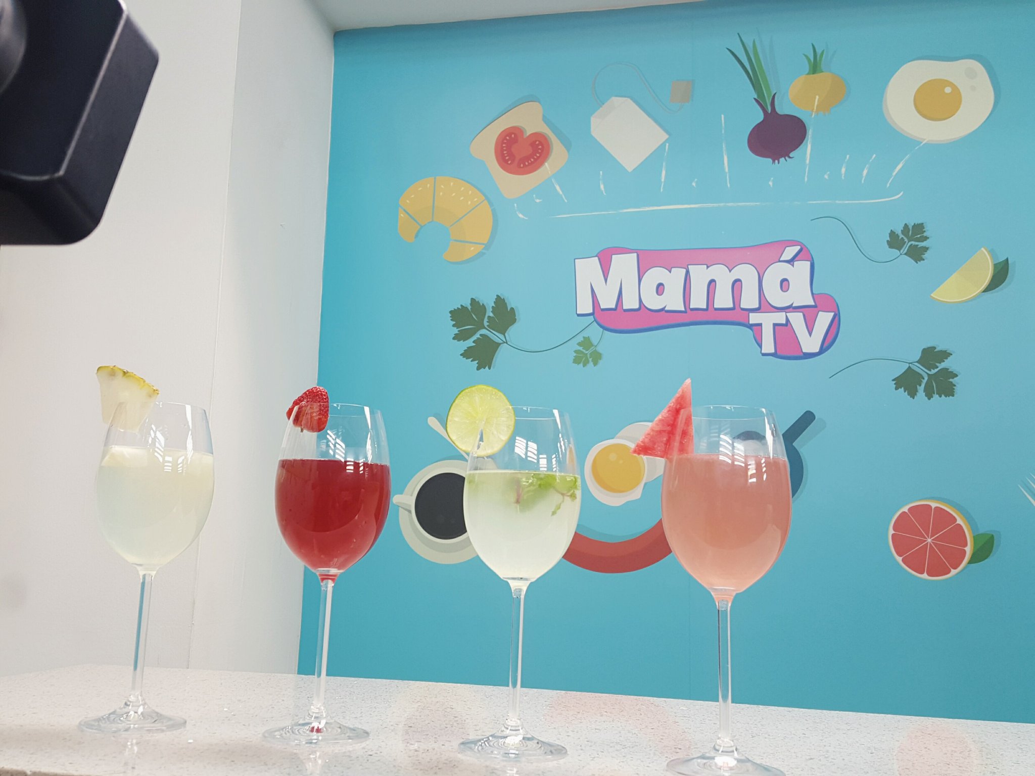 Geilyn Medina banner