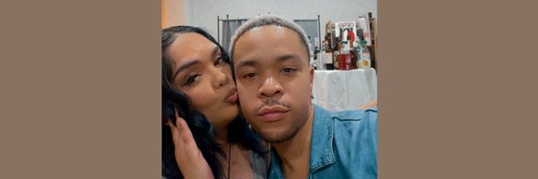 prxxncss Profile Banner