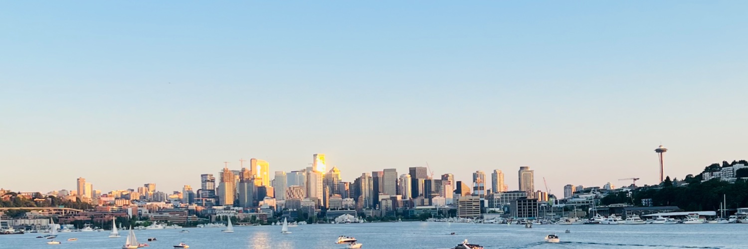 Zach Silberman banner