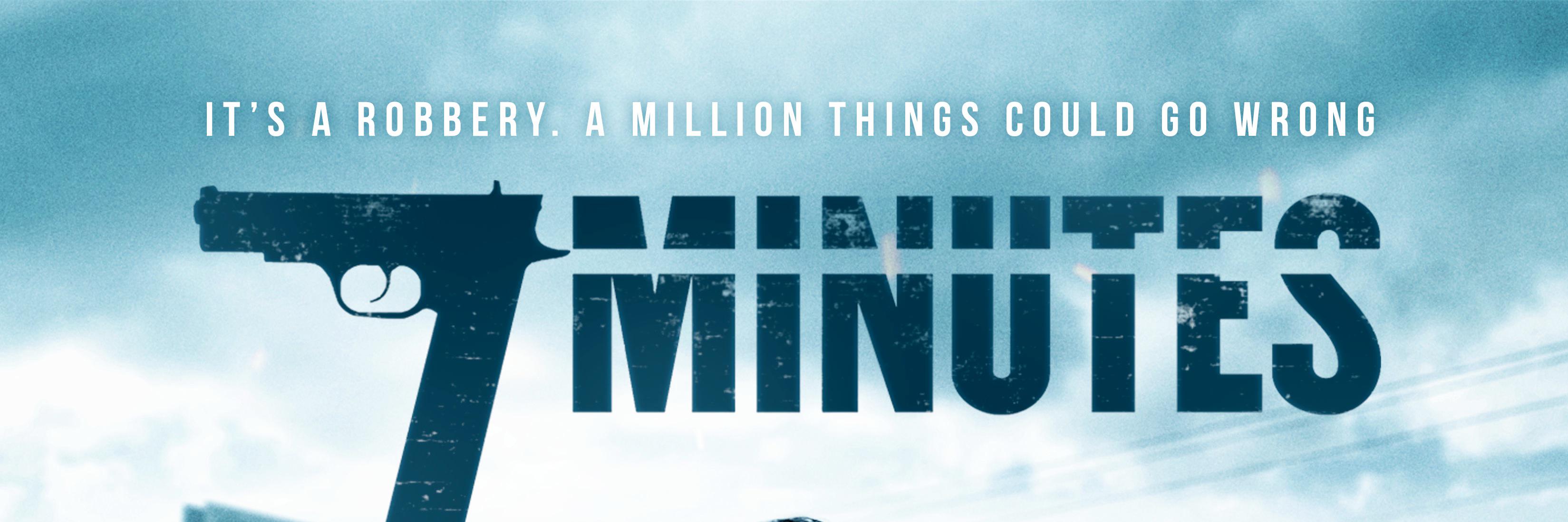 AlarmPictures's profile banner image