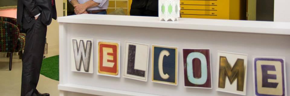 TechmallBH's profile banner image