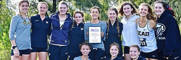 SCADSAVWXC Profile Banner