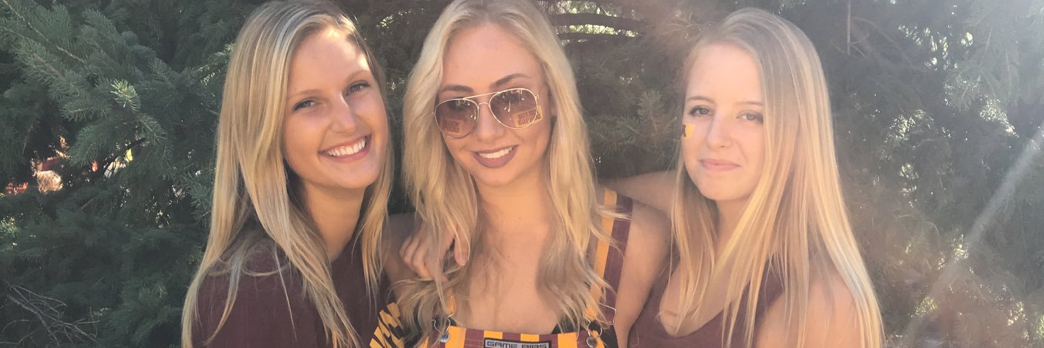 Kalley McMenomy banner