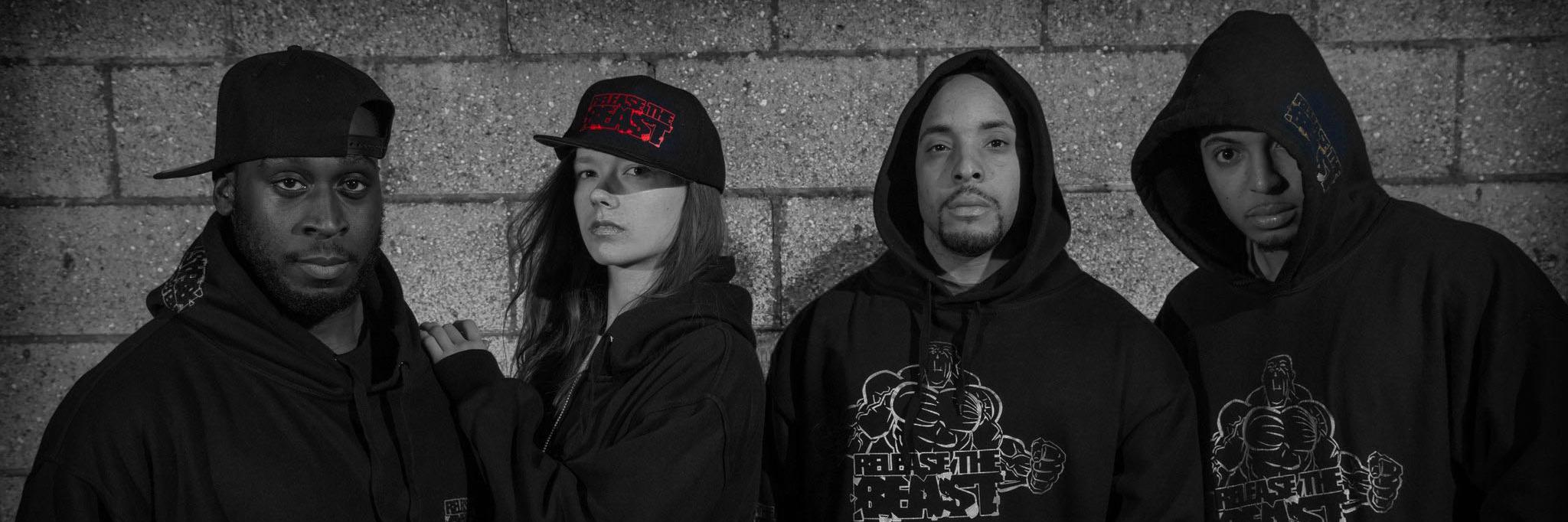 ReleaseUk's profile banner image
