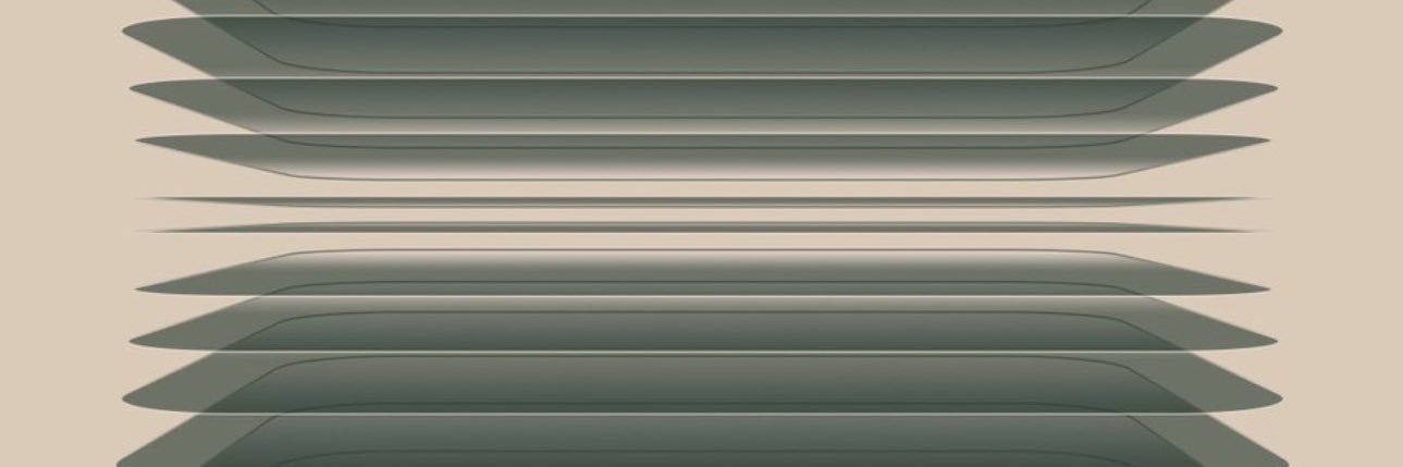 _therealkaybee's profile banner image