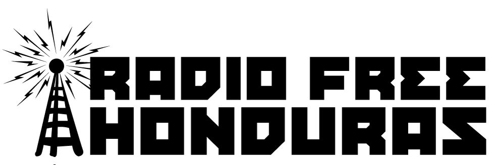 rfhonduras's profile banner image