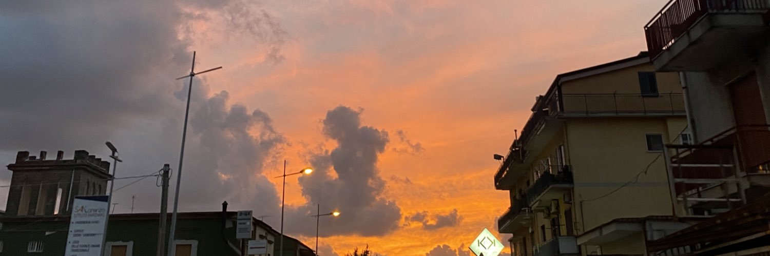 AsCalum's profile banner image
