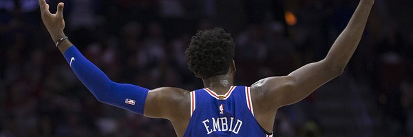 KevSheridan Profile Banner