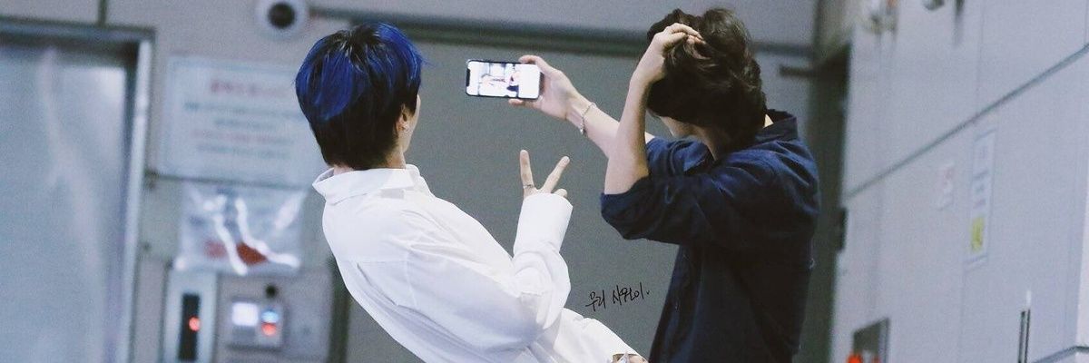 ChickenDonghae's profile banner image