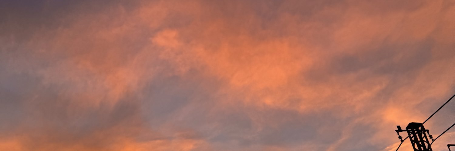BfirstAAA's profile banner image