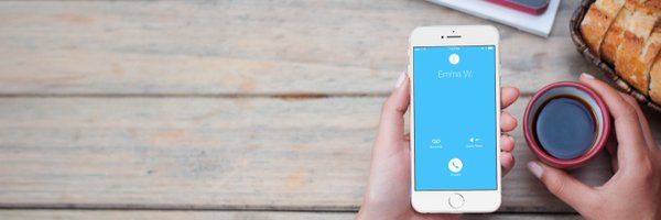 getflyp Profile Banner