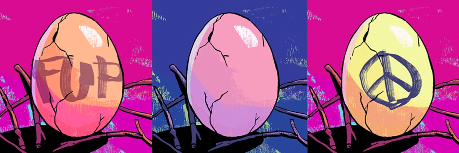Zeecky's profile banner image