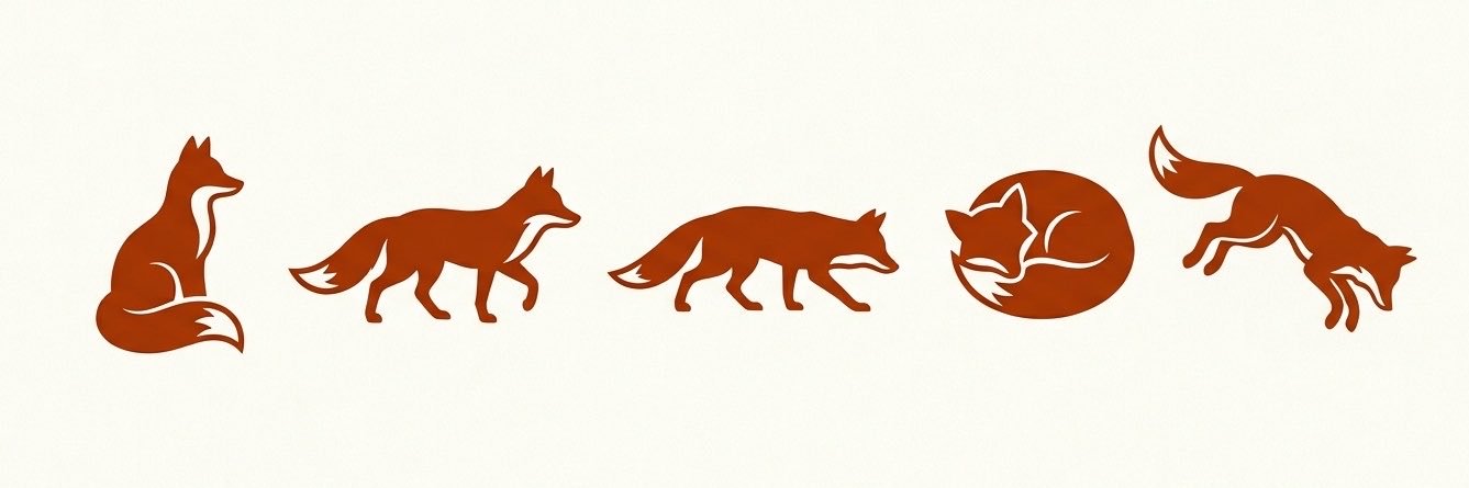 rustywhoooo's profile banner image