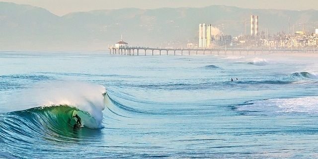 CSYoung10's profile banner image