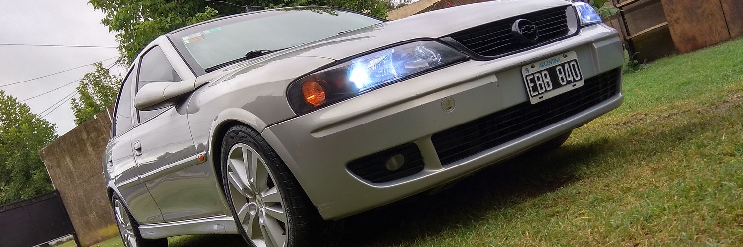 nicof781's profile banner image