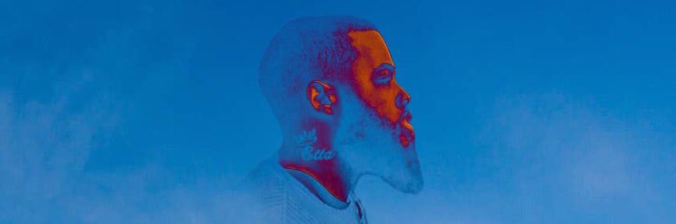 jayjerkz_'s profile banner image