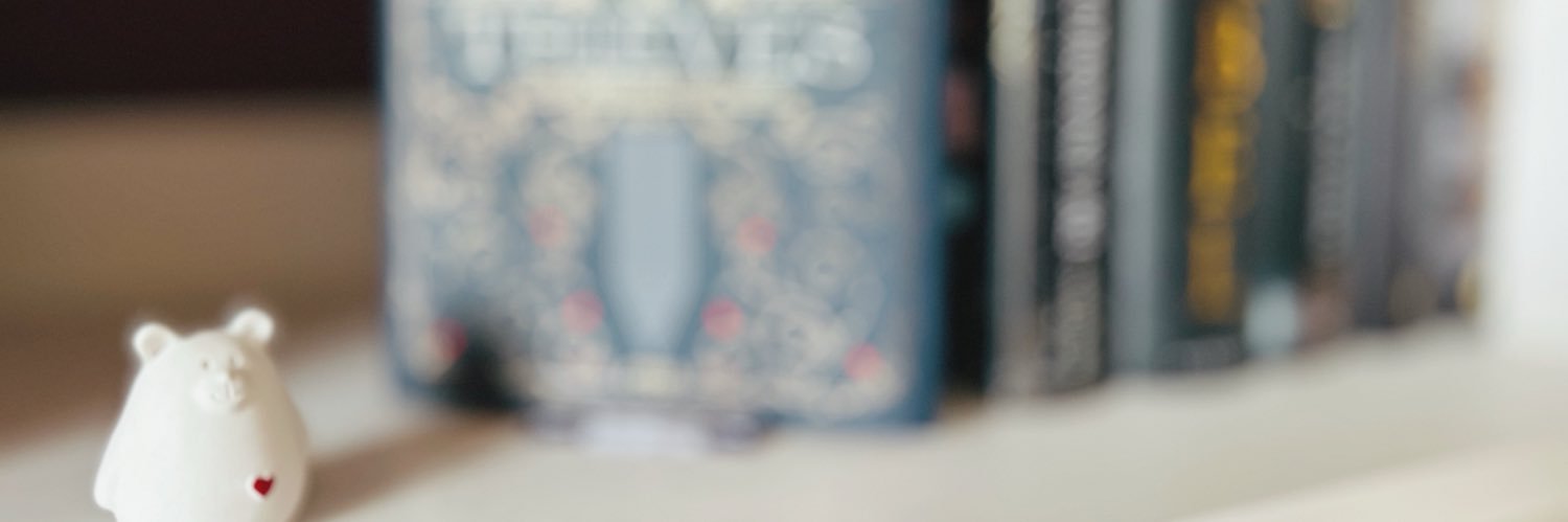 andersweIten's profile banner image