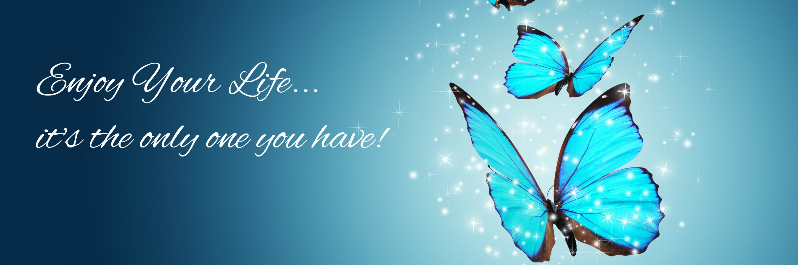 joyceloganphd's profile banner image