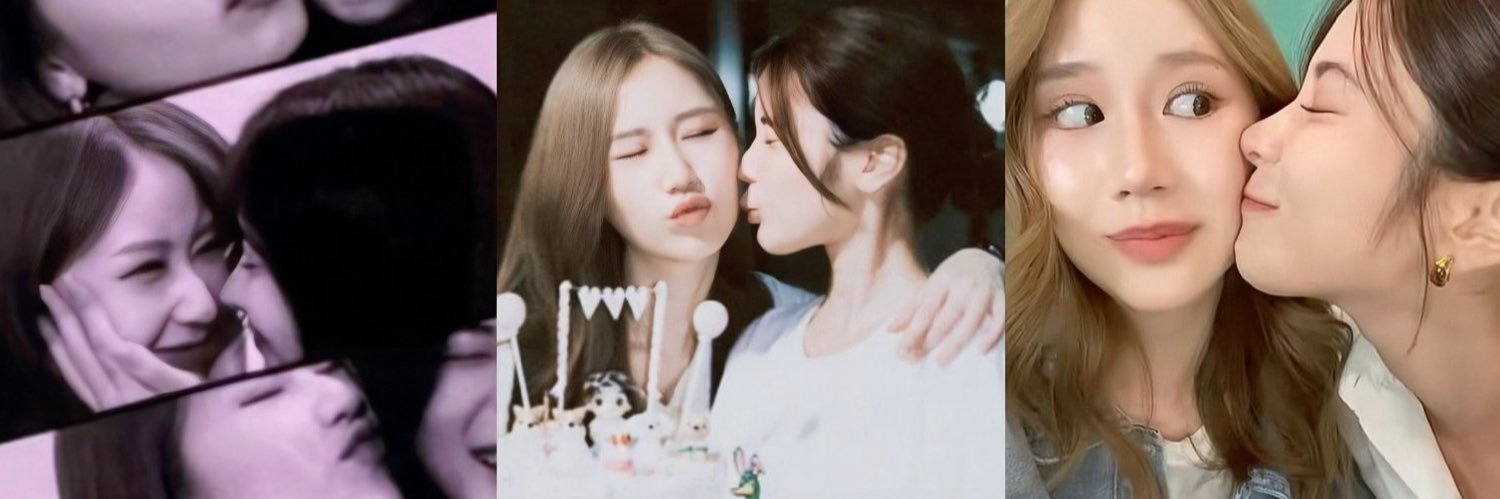 TBoo_ss banner