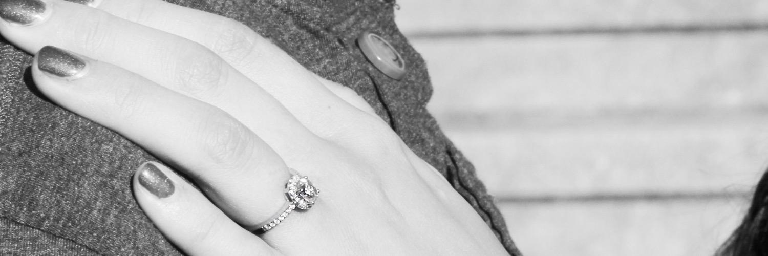 Fit_KYPrincess's profile banner image