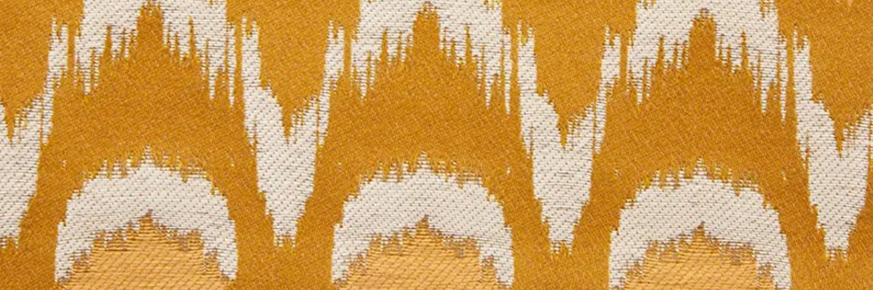 JuFerraz's profile banner image