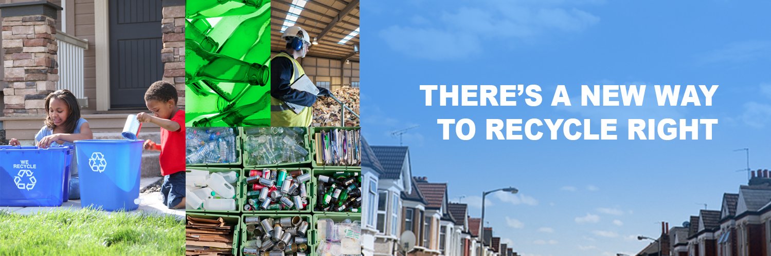 RecycleCT banner