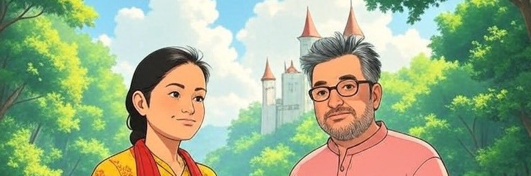 jayantmohta's profile banner image