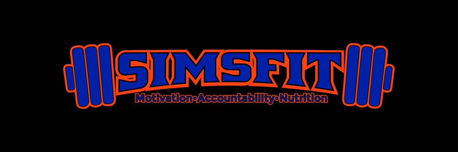 _Simsfit's profile banner image