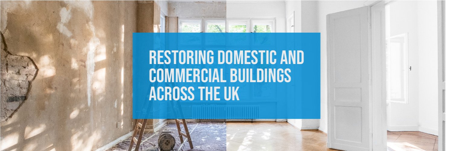 Restorationsuk's profile banner image