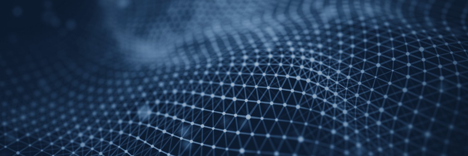 Cyber Incubator banner