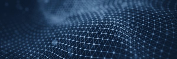 CyberIncubator Profile Banner