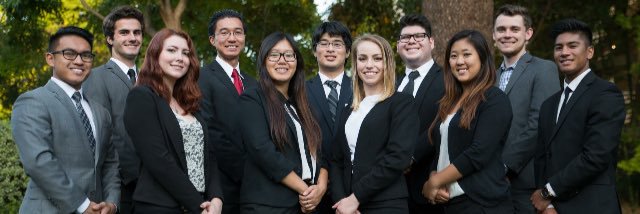 CalPolyPomonaUBSS banner