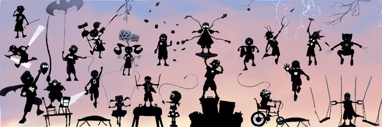 SinghsLAFIclass's profile banner image